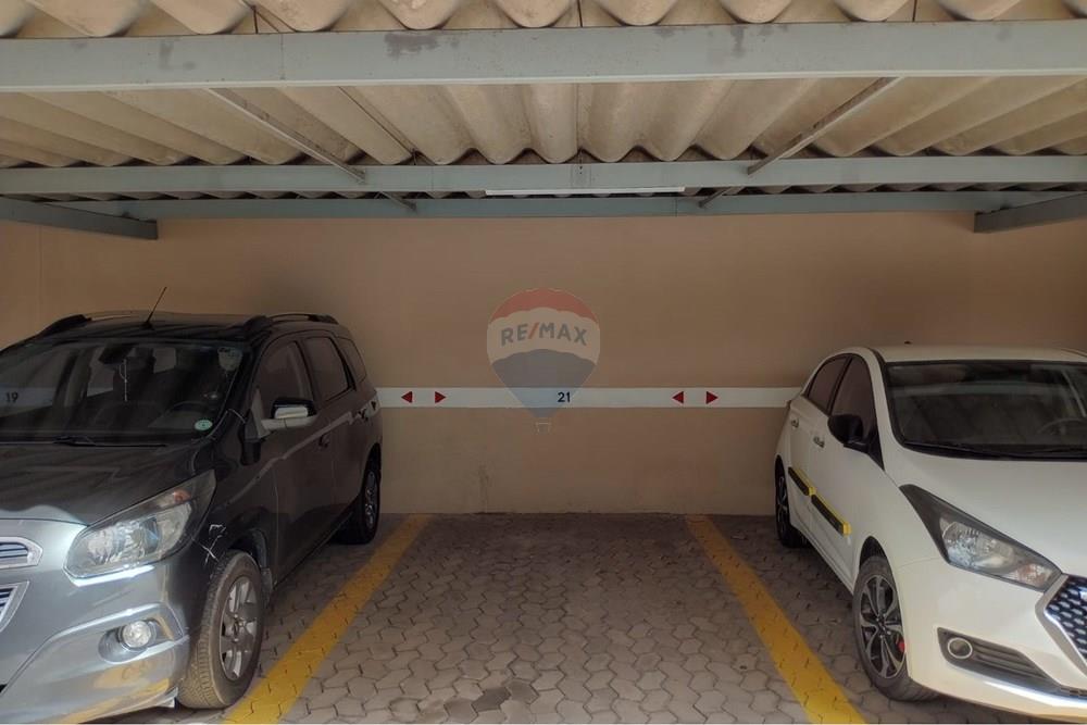 Apartamento - Alugar - Vitória , Espírito Santo - WhatsApp Image 2026-01-15 at 09.22.59.jpeg - 620131007-110