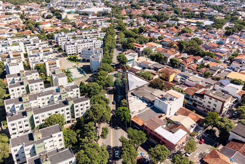 Casa - Venda - Vitória , Espírito Santo - 8.jpeg - 620221005-19