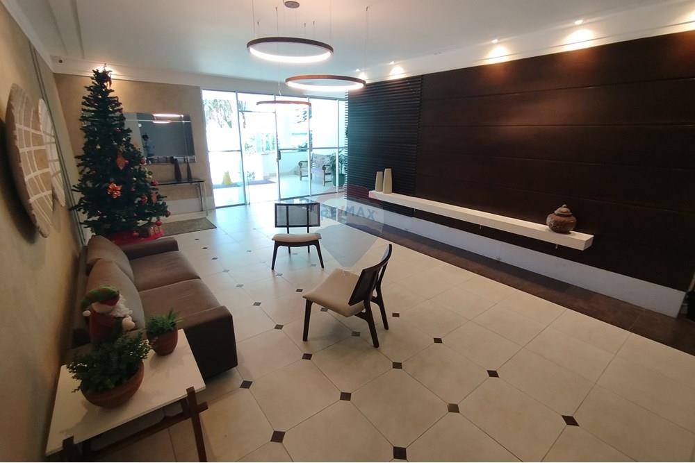 Apartamento - Alugar - Vitória , Espírito Santo - IMG_20251202_100730(1).jpg - 620121036-244