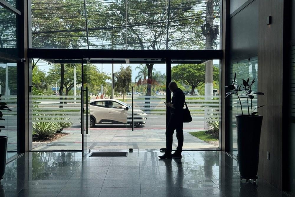 Cj. Comercial/ Sala - Venda - Vitória , Espírito Santo - IMG_0066.jpeg - 620161001-99