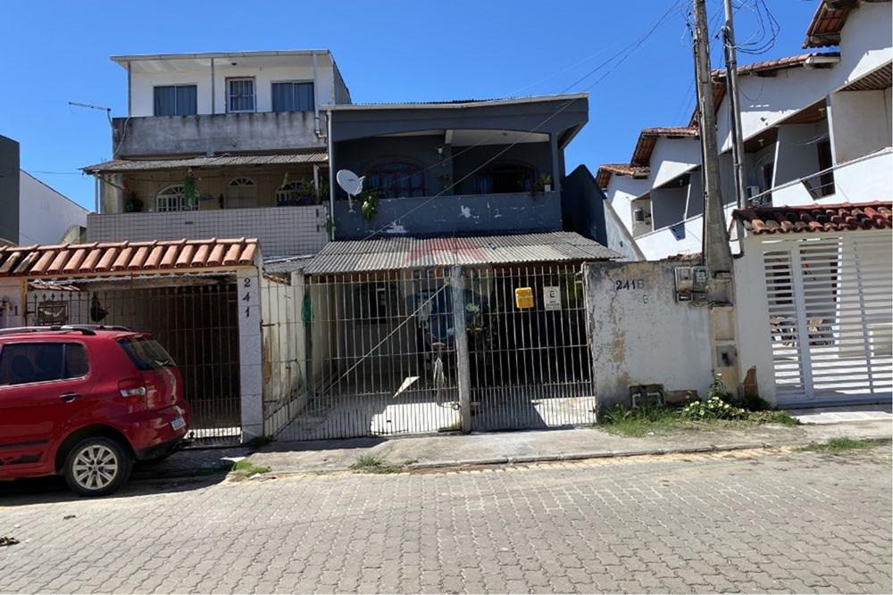 Casa - Venda - Piúma , Espírito Santo - 4.jpg - 620201020-27