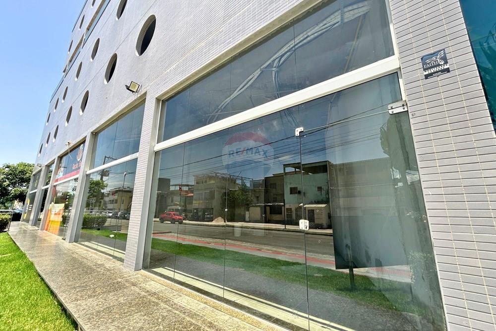 Loja - Venda - Vila Velha , Espírito Santo - 1.jpg - 620071072-15