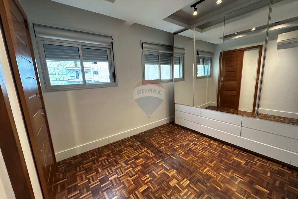 Apartamento - Venda - Vitória , Espírito Santo - IMG_6498.jpeg - 620121056-20