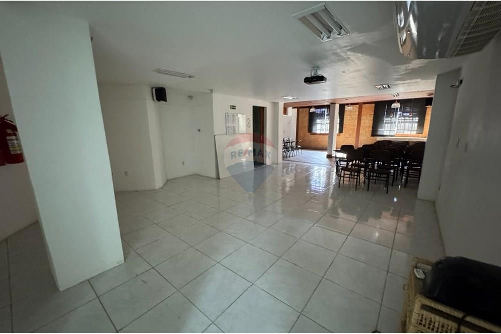 Cj. Comercial/ Sala - Alugar - Vitória , Espírito Santo - WhatsApp Image 2025-10-29 at 15.56.21 (1).jpeg - 620161001-75