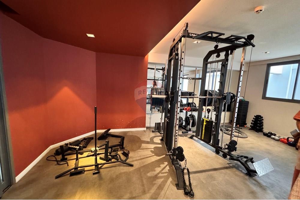 Apartamento - Venda - Vitória , Espírito Santo - IMG_2835.JPG - 620121009-2