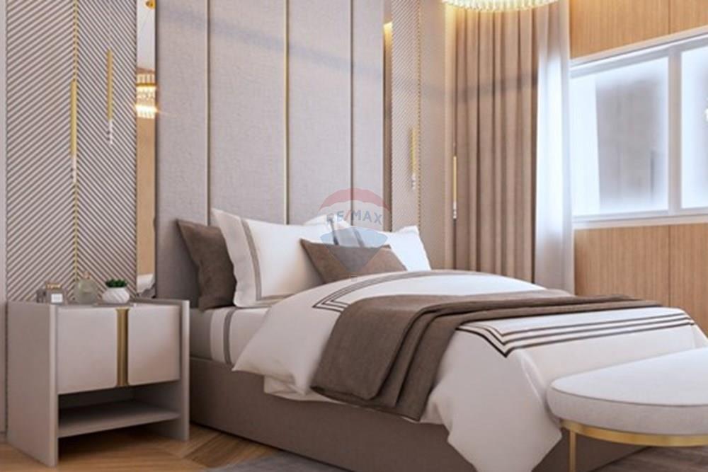 Casa - Venda - Serra , Espírito Santo - WhatsApp Image 2026-02-09 at 12.09.57.jpeg - 620171104-3