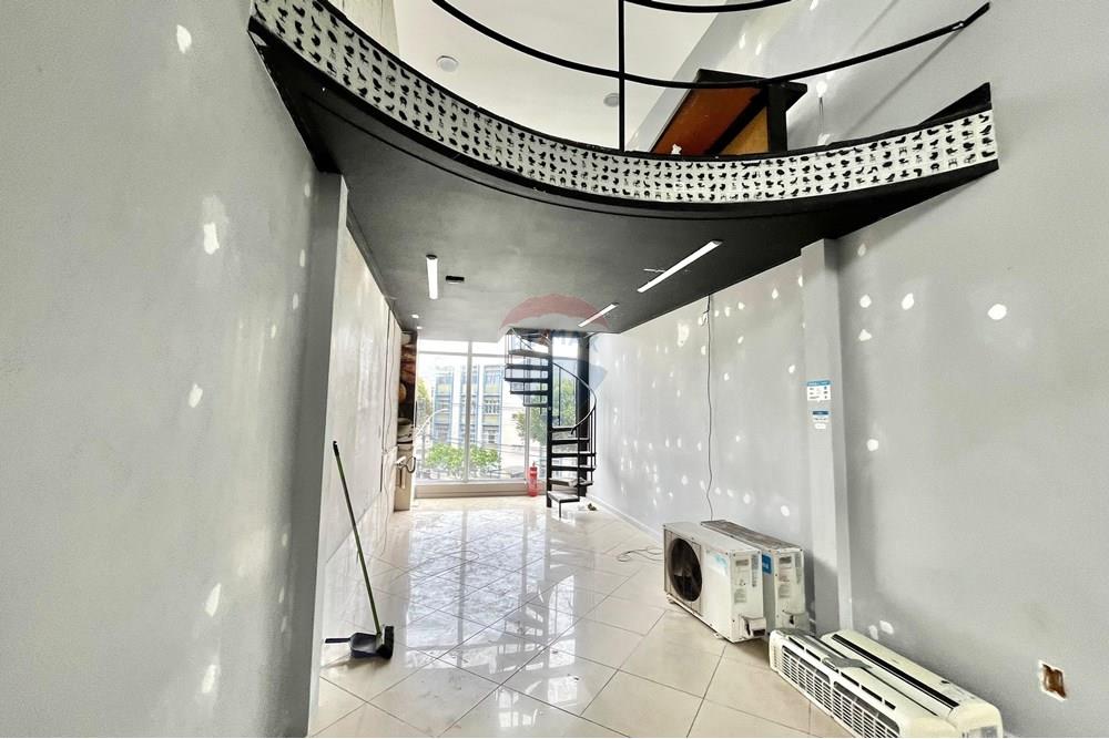 Loja em Shopping - Alugar - Vitória , Espírito Santo - 152c0d97-7f58-45ba-9a7f-3beef88b37ed.jpeg - 620231001-9