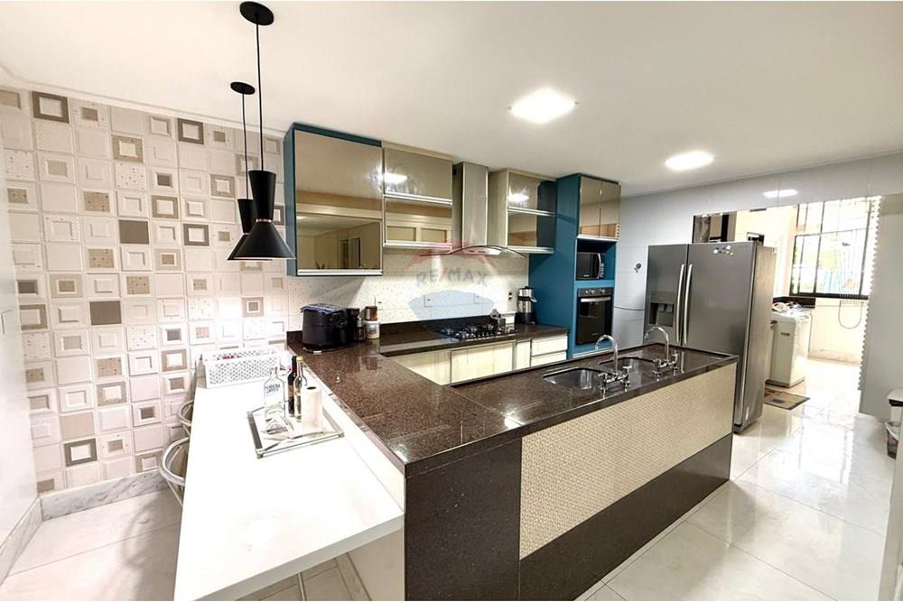 Apartamento - Venda - Vila Velha , Espírito Santo - 9.jpeg - 620131123-7