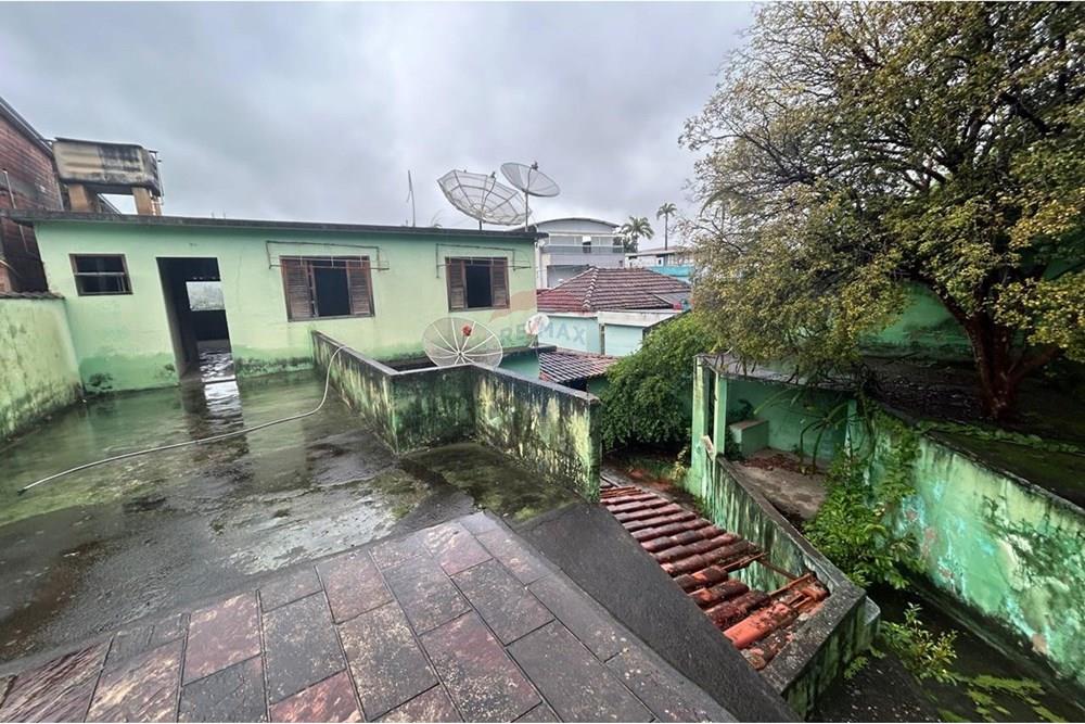 Casa - Venda - São José do Calçado , Espírito Santo - WhatsApp Image 2026-01-06 at 10.29.53 (2).jpeg - 620251017-1