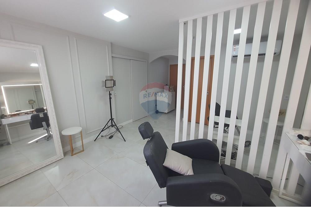 Cj. Comercial/ Sala - Venda - Cariacica , Espírito Santo - 20251216_154440.jpg - 620211032-11