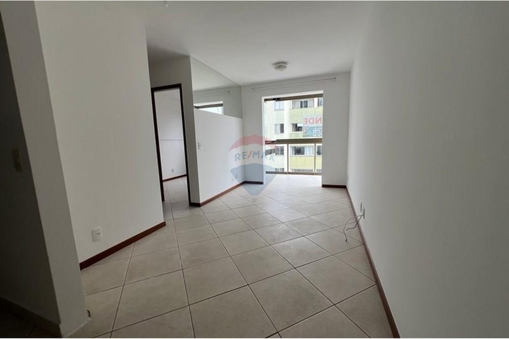 Apartamento - Venda - Vitória , Espírito Santo - apartamento-com-3-quartos-a-venda-em-jardim-camburi.jpg - Sala - 620121053-22