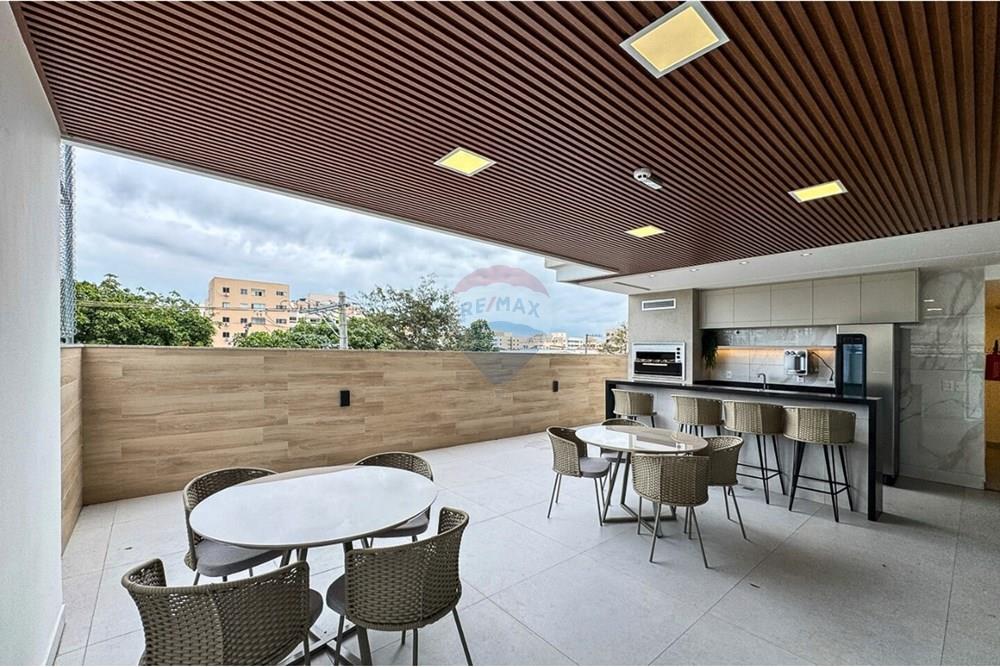 Apartamento - Venda - Vila Velha , Espírito Santo - 34.jpg - 620071018-27