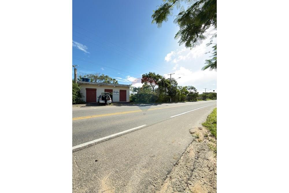 Chácara / Sítio / Fazenda - Venda - Itapemirim , Espírito Santo - WhatsApp Image 2026-02-03 at 16.49.50 (9).jpeg - 620291005-4