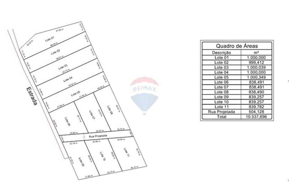 Terreno - Venda - Anchieta , Espírito Santo - WhatsApp Image 2026-01-06 at 18.20.29.jpeg - 620201024-15