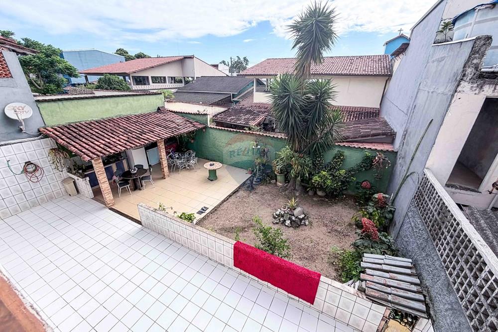 Casa - Venda - Serra , Espírito Santo - IMG_8759.jpg - 620171072-8