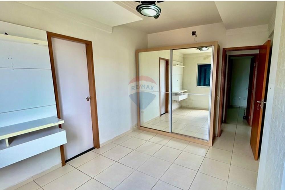 Apartamento - Venda - Guarapari , Espírito Santo - WhatsApp Image 2025-12-09 at 17.08.12 (4).jpeg - 620081023-21