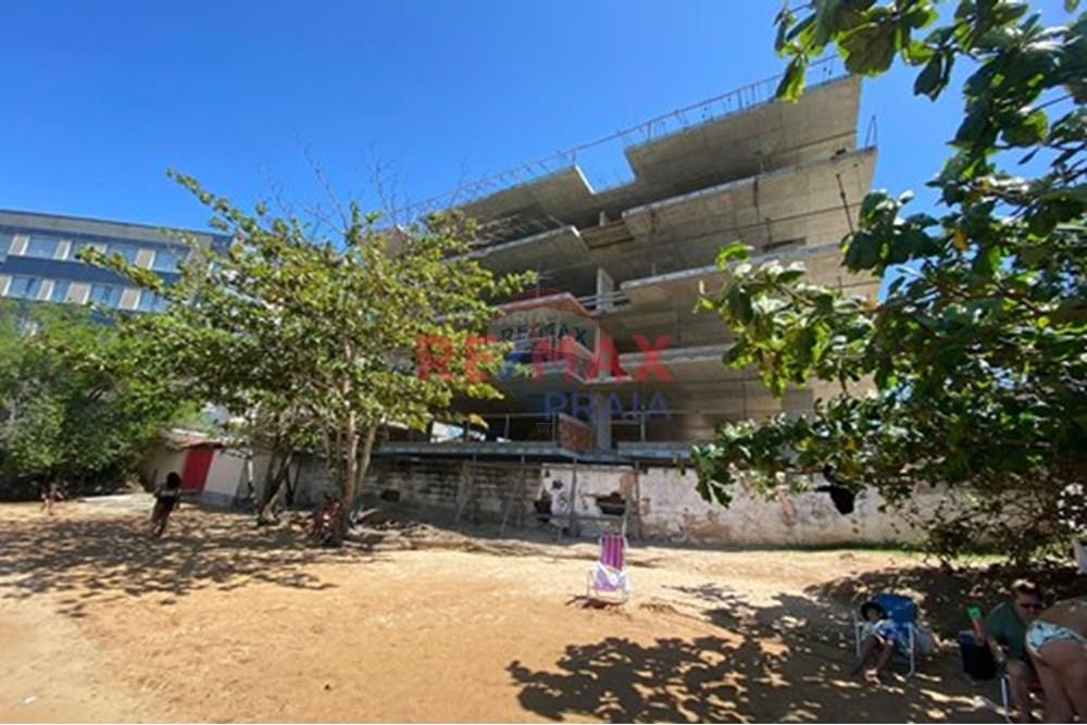 Apartamento - Venda - Anchieta , Espírito Santo - L_c43ba8fa-0ff8-4191-ad08-d2f929bbd5c4.jpg - 620281004-29