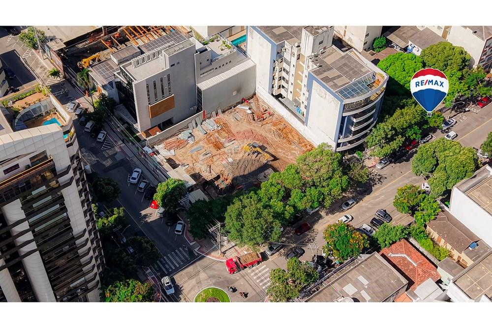 Apartamento - Venda - Vitória , Espírito Santo - Untitled Project 2.jpg - 620221004-32