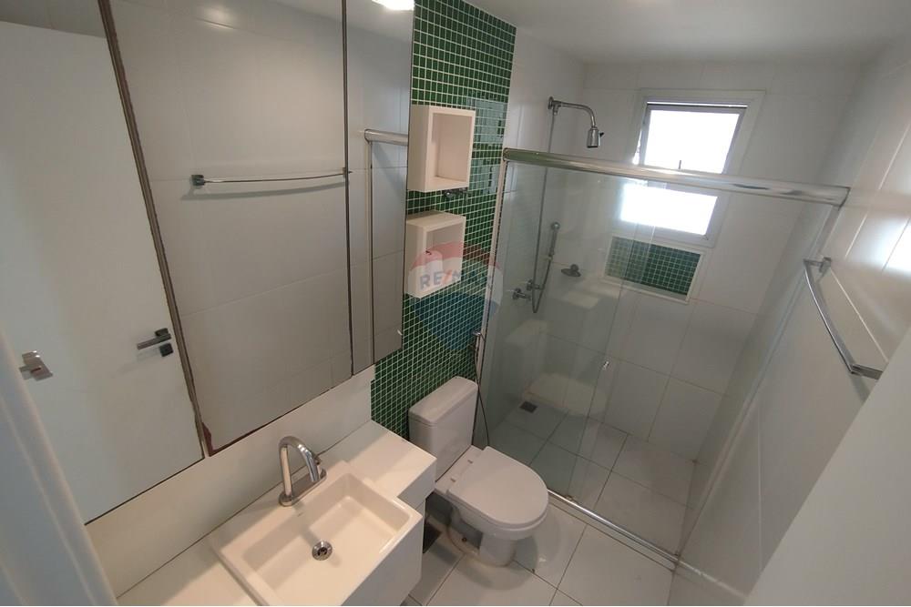 Apartamento - Alugar - Vitória , Espírito Santo - IMG_20251202_094231.jpg - 620121036-244