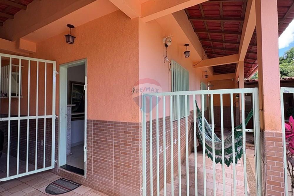 Casa - Venda - Fundão , Espírito Santo - foto 1 iranir.jpeg - 620121039-46