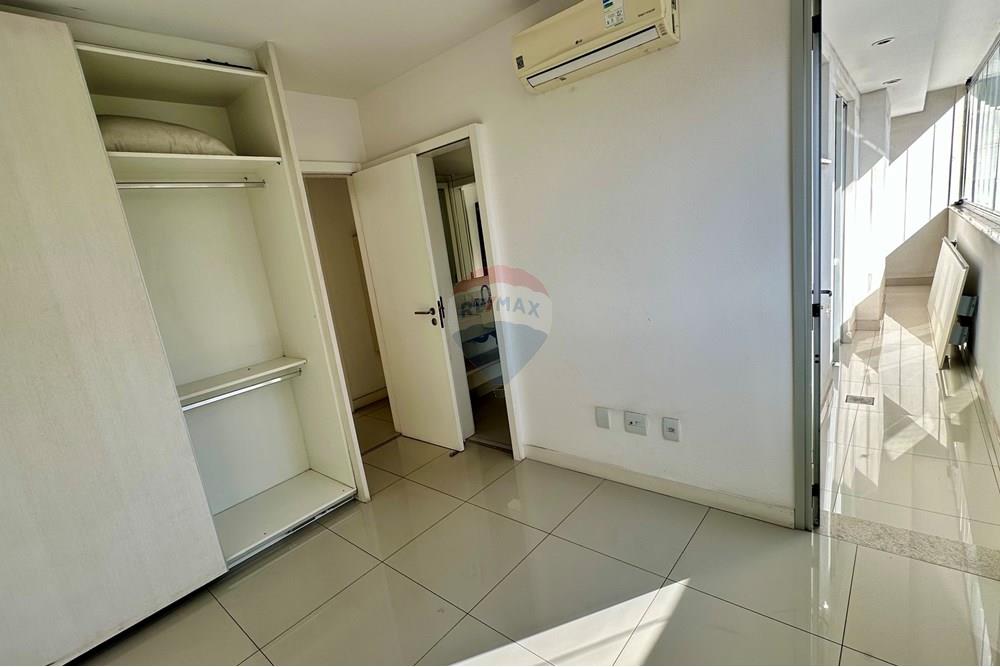 Apartamento - Venda - Vitória , Espírito Santo - IMG_5240.jpeg - 620171001-31