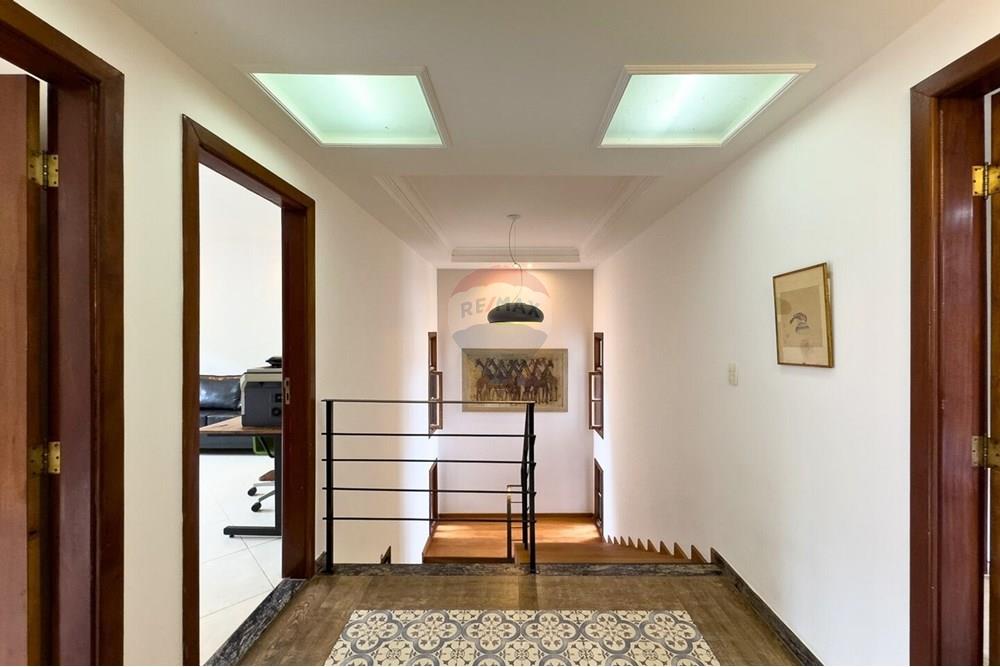 Casa - Venda - Vila Velha , Espírito Santo - 45.jpg - 620071021-19