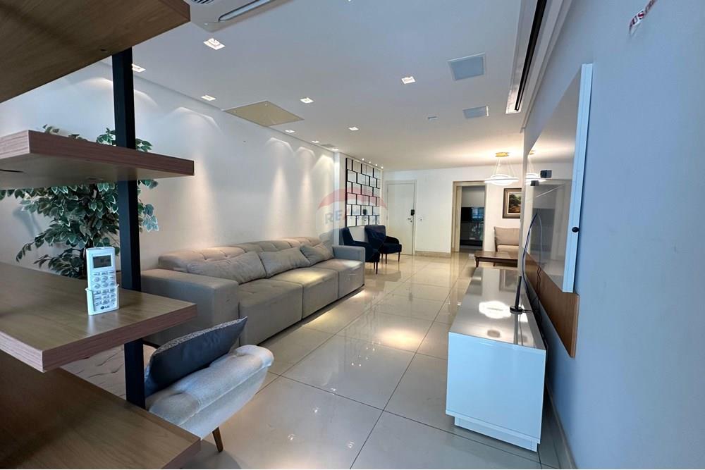 Apartamento - Venda - Vila Velha , Espírito Santo - WhatsApp Image 2025-02-06 at 09.46.18 (1).jpeg - 620171023-41