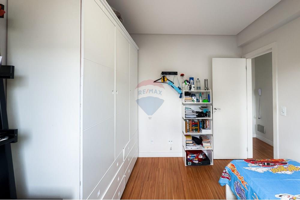 Casa de Condomínio - Venda - Serra , Espírito Santo - IMG_6228.jpg - 620131004-43