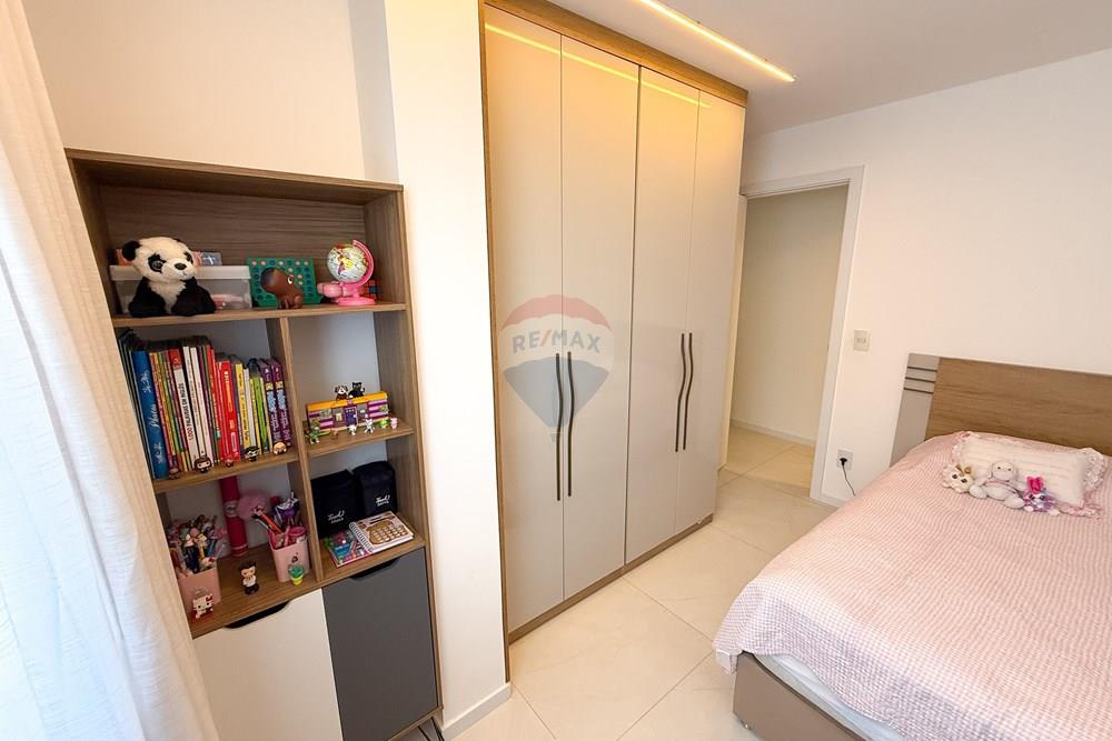 Apartamento - Venda - Vitória , Espírito Santo - IMG_1067.JPG - 620221021-14