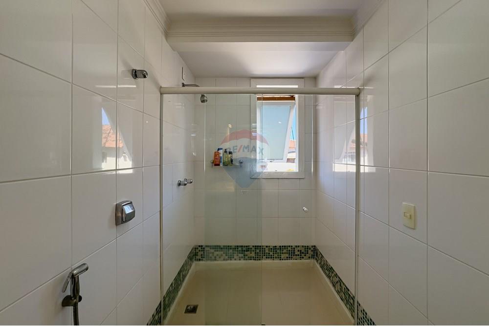 Casa - Venda - Vitória , Espírito Santo - 64.jpeg - 620221005-19