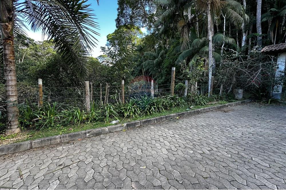 Terreno - Venda - Domingos Martins , Espírito Santo - 53-c-10.jpg - 620171046-22