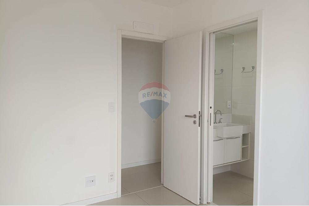 Apartamento - Alugar - Vitória , Espírito Santo - WhatsApp Image 2025-12-09 at 15.45.54.jpeg - 620131125-4