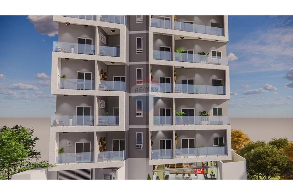 Apartamento - Venda - Anchieta , Espírito Santo - Enscape_2025-02-14-12-26-28.jpg - 620201022-21