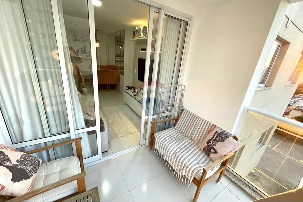 Apartamento - Venda - Vila Velha , Espírito Santo - 8.jpeg - 620131123-3