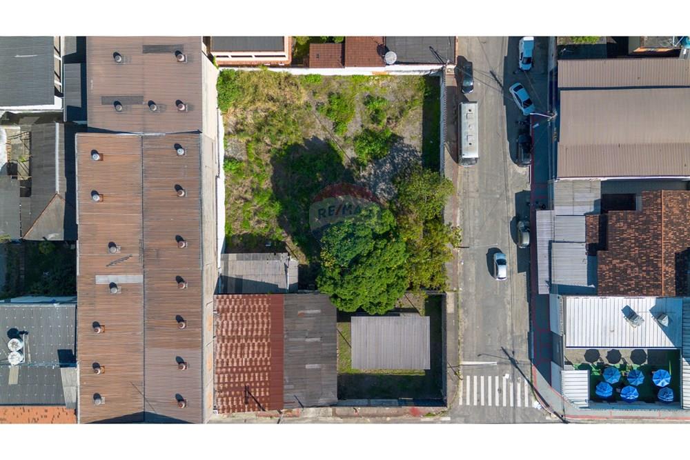 Terreno - Venda - Vila Velha , Espírito Santo - DJI_0571.jpg - 620071050-4