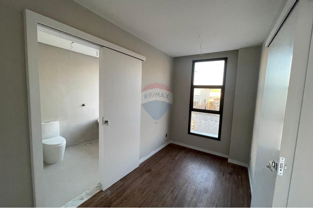 Casa - Venda - Vila Velha , Espírito Santo - WhatsApp Image 2025-06-09 at 13.59.40.jpeg - Closet - 620171059-8