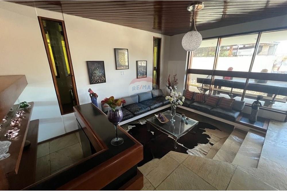 Casa - Venda - Vitória , Espírito Santo - 12.jpg - 620121002-105