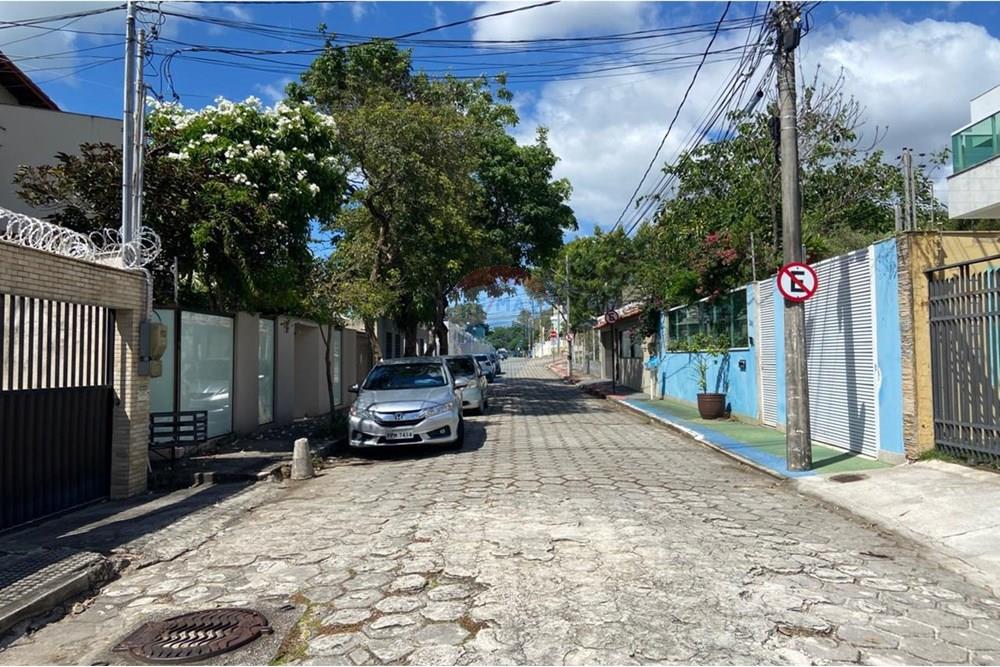 Terreno - Venda - Vitória , Espírito Santo - WhatsApp Image 2025-05-20 at 10.28.05.jpeg - 620131108-8