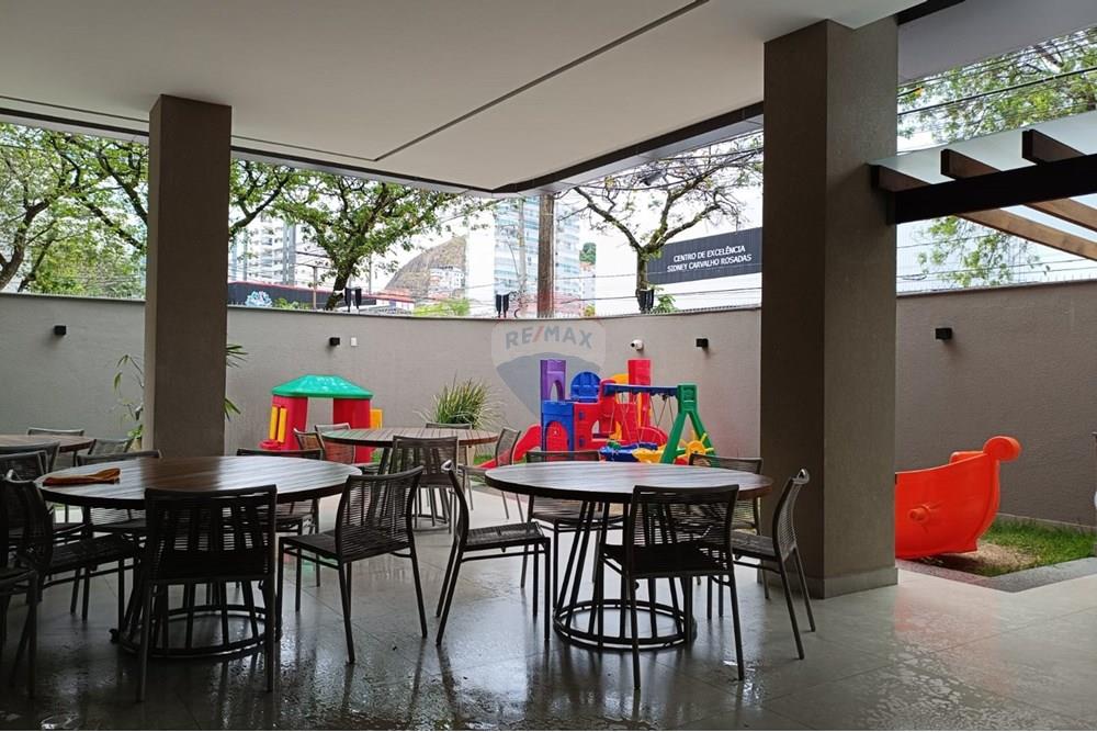 Apartamento - Alugar - Vitória , Espírito Santo - WhatsApp Image 2025-12-16 at 09.34.02 (1).jpeg - 620131002-579