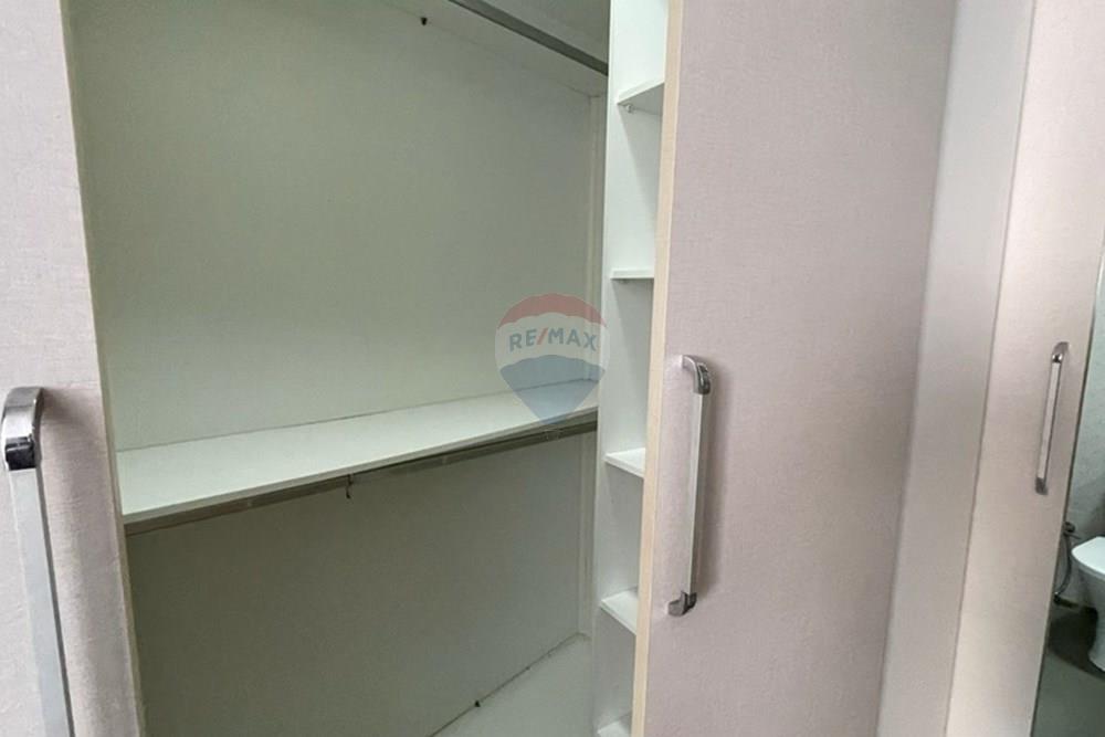 Apartamento - Alugar - Vitória , Espírito Santo - Imagem do WhatsApp de 2025-11-26 à(s) 18.47.33_9f8c82f2.jpg - 620121039-45