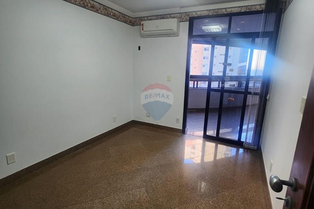 Apartamento - Venda - Vila Velha , Espírito Santo - IMG-20250131-WA0086.jpg - 620171001-35