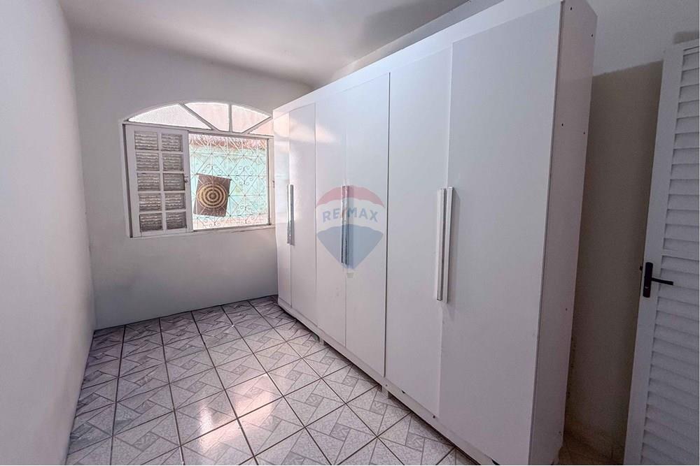 Casa - Venda - Cariacica , Espírito Santo - IMG_7570.jpg - 620171052-51