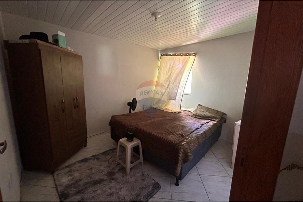 Apartamento - Venda - Guaçuí , Espírito Santo - WhatsApp Image 2026-01-14 at 09.26.26 (1).jpeg - 620251006-12