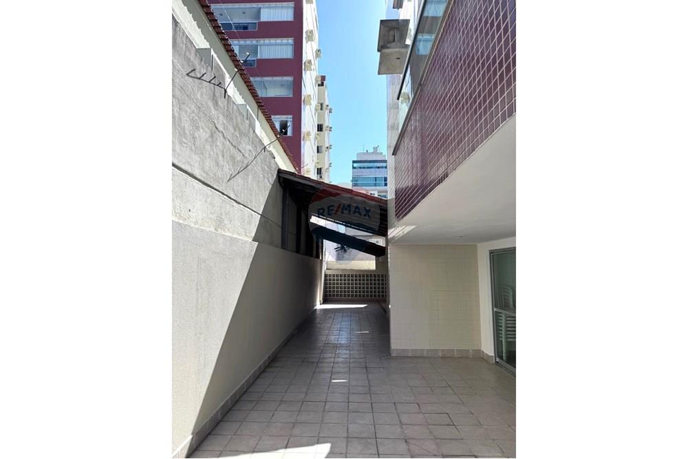 Apartamento - Venda - Vitória , Espírito Santo - 35.jpg - 620241003-44