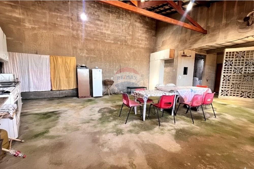 Casa - Venda - Anchieta , Espírito Santo - 1767559523684.jpg - 620201024-20