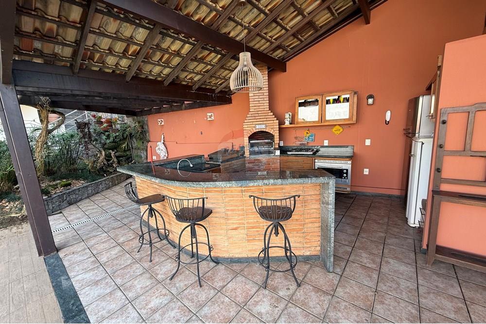 Casa - Venda - Vitória , Espírito Santo - IMG_1425.jpg - 620131011-82