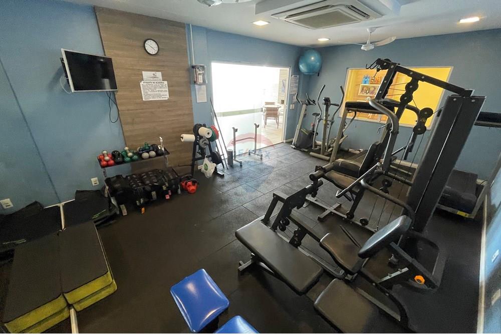 Apartamento - Venda - Vitória , Espírito Santo - IMG_9872.jpg - 620121044-36