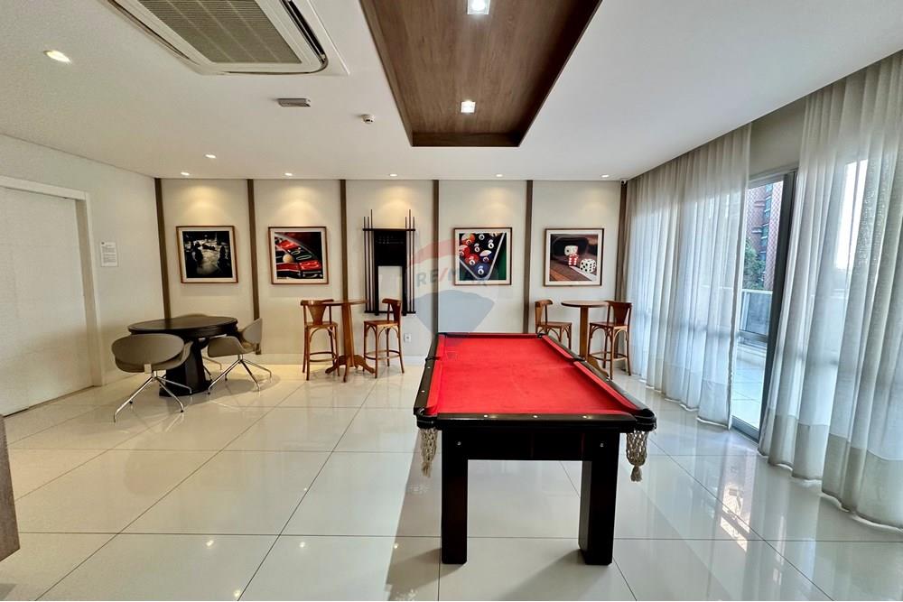 Apartamento - Venda - Vitória , Espírito Santo - IMG_7642.jpeg - 620171001-31