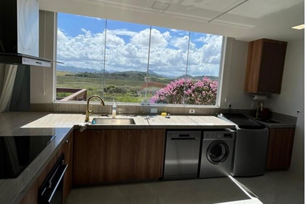 Chácara / Sítio / Fazenda - Venda - Guarapari , Espírito Santo - WhatsApp Image 2025-07-25 at 13.14.50 (2).jpeg - Cozinha - 620171059-13