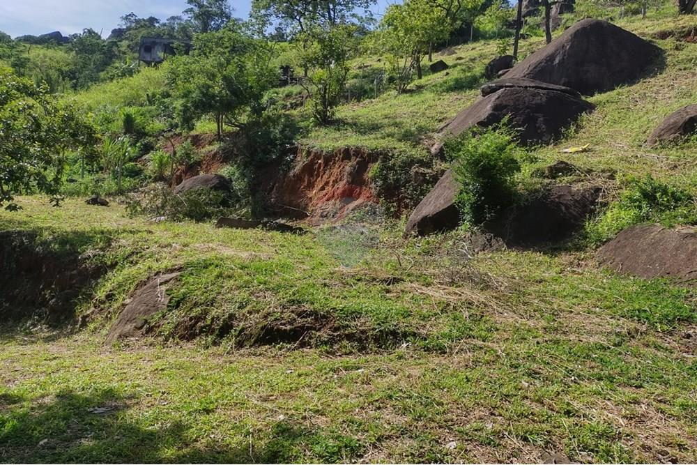 Terreno - Venda - Vitória , Espírito Santo - WhatsApp Image 2025-02-07 at 09.46.20 (2).jpeg - 620131020-19